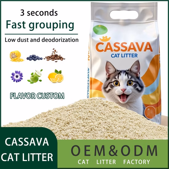 Eco-Friendly Materials 100% Carbonized Poplar Solid Wood Board for Custom Martial Arts Board