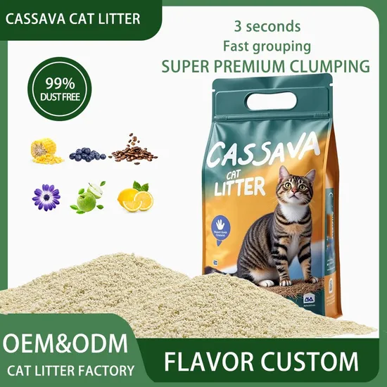 Eco-Friendly Materials 100% Carbonized Poplar Solid Wood Board for Custom Martial Arts Board