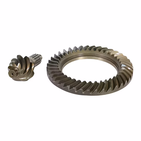 Atacado personalizado alto